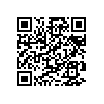 RG2012V-8871-D-T5 QRCode