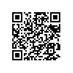 RG2012V-9090-C-T5 QRCode