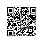 RG2012V-9090-W-T1 QRCode