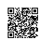 RG2012V-9090-W-T5 QRCode