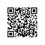 RG2012V-9091-B-T1 QRCode