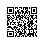 RG2012V-911-B-T1 QRCode