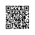 RG2012V-911-C-T5 QRCode