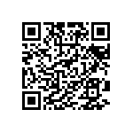 RG2012V-911-D-T5 QRCode