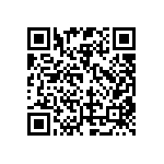 RG2012V-911-W-T1 QRCode