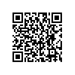 RG2012V-912-P-T1 QRCode