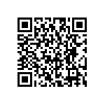 RG2012V-912-W-T1 QRCode