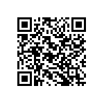 RG2012V-9310-C-T5 QRCode