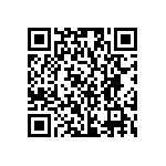 RG2012V-9530-C-T5 QRCode