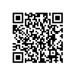 RG2012V-9531-C-T5 QRCode