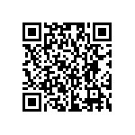 RG2012V-9531-W-T5 QRCode