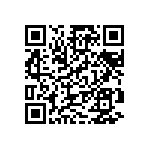 RG2012V-9760-B-T1 QRCode