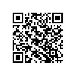 RG2012V-9760-D-T5 QRCode