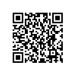 RG2012V-9761-B-T5 QRCode