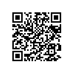 RG3216L-222-L-T05 QRCode