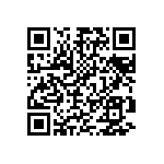 RG3216L-471-L-T05 QRCode