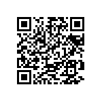 RG3216N-1000-B-T5 QRCode