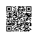 RG3216N-1001-C-T5 QRCode