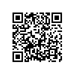 RG3216N-1003-B-T1 QRCode