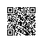 RG3216N-1004-C-T5 QRCode