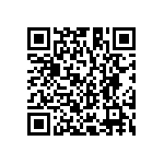 RG3216N-1004-W-T1 QRCode