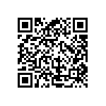 RG3216N-1020-B-T5 QRCode