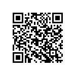 RG3216N-1020-C-T5 QRCode