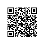 RG3216N-1021-C-T5 QRCode