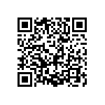 RG3216N-1021-W-T1 QRCode