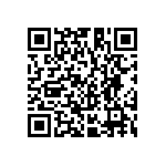 RG3216N-1022-B-T1 QRCode