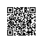 RG3216N-1050-D-T5 QRCode