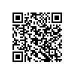 RG3216N-1051-C-T5 QRCode