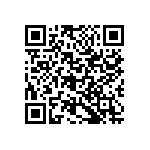 RG3216N-1051-W-T1 QRCode