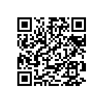 RG3216N-1052-P-T1 QRCode