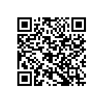 RG3216N-1052-W-T1 QRCode