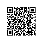 RG3216N-1053-B-T5 QRCode