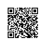 RG3216N-1053-D-T5 QRCode