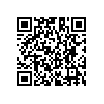 RG3216N-1053-W-T1 QRCode