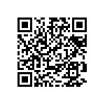 RG3216N-1070-P-T1 QRCode