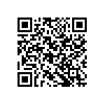 RG3216N-1072-B-T5 QRCode