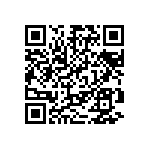 RG3216N-1072-C-T5 QRCode