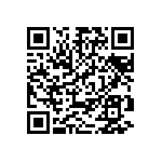 RG3216N-1072-P-T1 QRCode