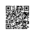 RG3216N-1073-B-T1 QRCode