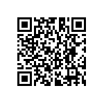 RG3216N-1073-W-T1 QRCode