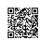 RG3216N-1100-B-T5 QRCode