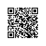 RG3216N-1101-C-T5 QRCode