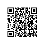 RG3216N-1101-P-T1 QRCode