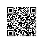 RG3216N-1102-C-T5 QRCode