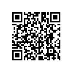 RG3216N-1103-B-T5 QRCode