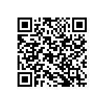 RG3216N-1132-B-T1 QRCode